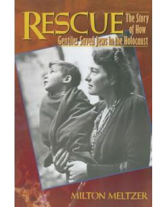 Rescue