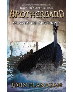 Slaves of Socorro