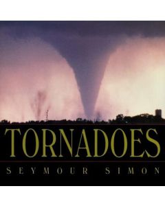 Tornadoes