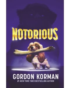 Notorious