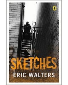 Sketches