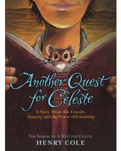 Another Quest for Celeste