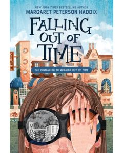 Falling Out of Time