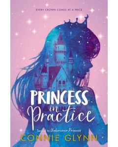 The Rosewood Chronicles: Princess in Practice