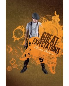 Great Expectations