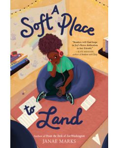 A Soft Place to Land