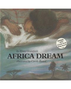 Africa Dream