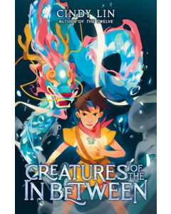 Creatures of the in Between