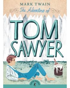 The Adventures of Tom Sawyer