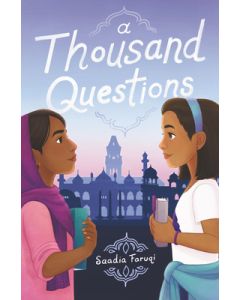 A Thousand Questions