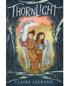 Thornlight