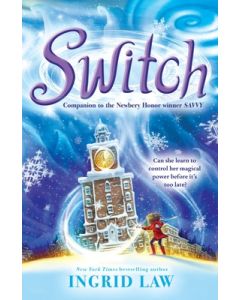 Switch