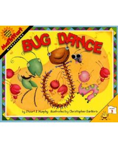 Bug Dance