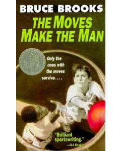 The Moves Make the Man