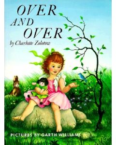 Over and Over