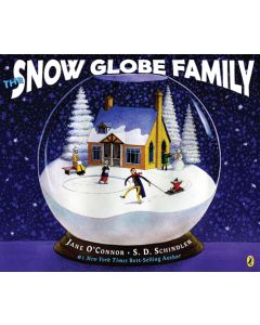 The Snow Globe Family