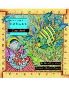 Coral Reef