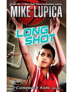 Long Shot