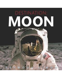 Destination: Moon
