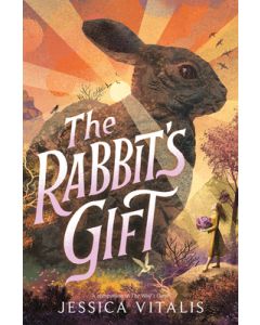 The Rabbit's Gift
