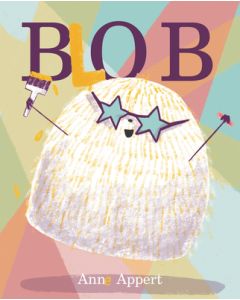 Blob