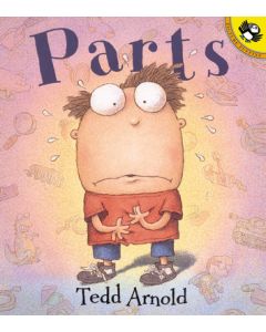 Parts