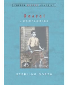 Rascal