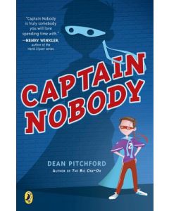 Captain Nobody