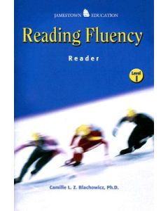 Reading Fluency: Reader, Level I