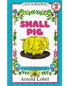 Small Pig