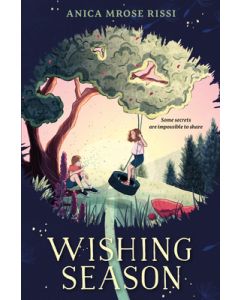 Wishing Season