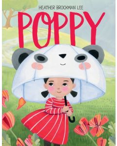 Poppy