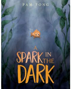 A Spark in the Dark