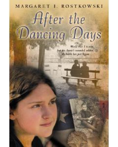 After the Dancing Days