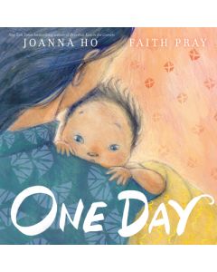 One Day