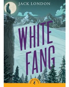 White Fang