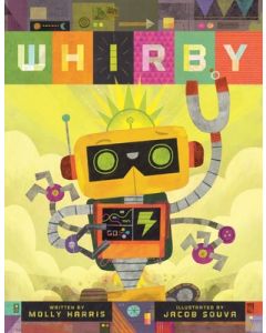 Whirby