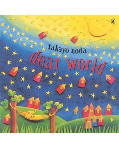 Dear World
