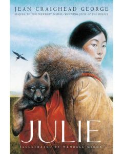Julie