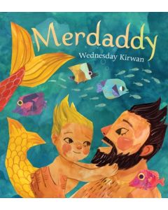 Merdaddy