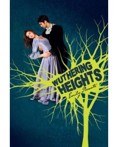 Wuthering Heights