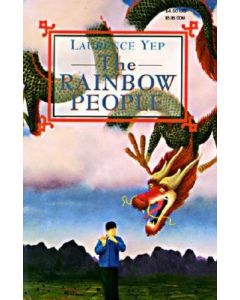 The Rainbow People