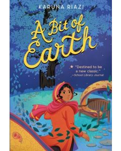 A Bit of Earth