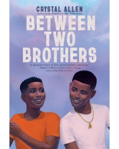Between Two Brothers