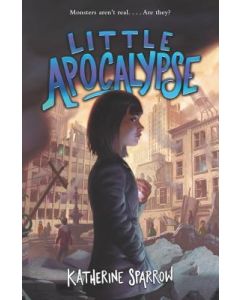 Little Apocalypse