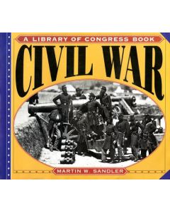Civil War