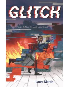 Glitch