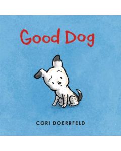 Good Dog