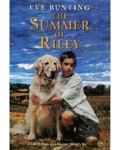 The Summer of Riley