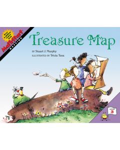 Treasure Map